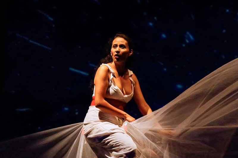 Convocatoria Profest 2026: Impulsa tu Festival Cultural en Michoacán con Secum