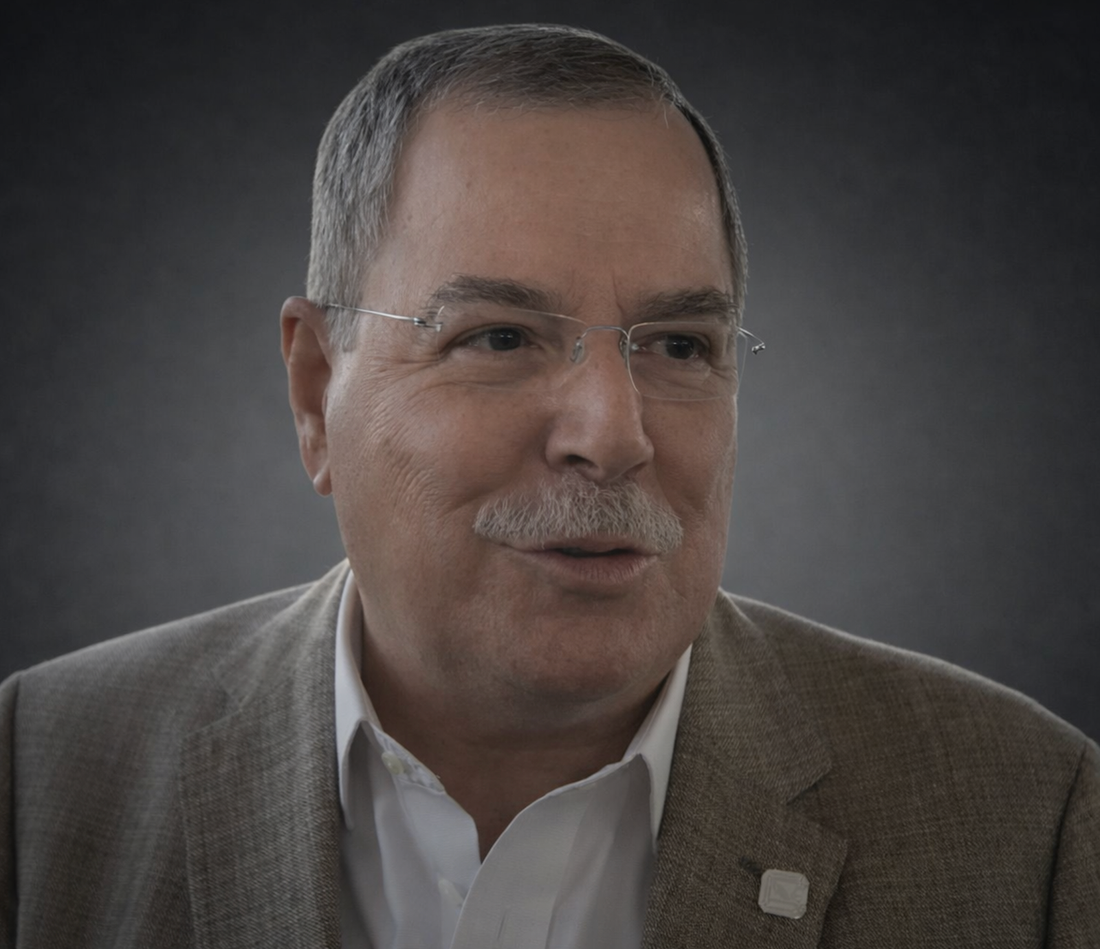 Captura de pantalla 2026-03-27 a la(s) 14.16.17