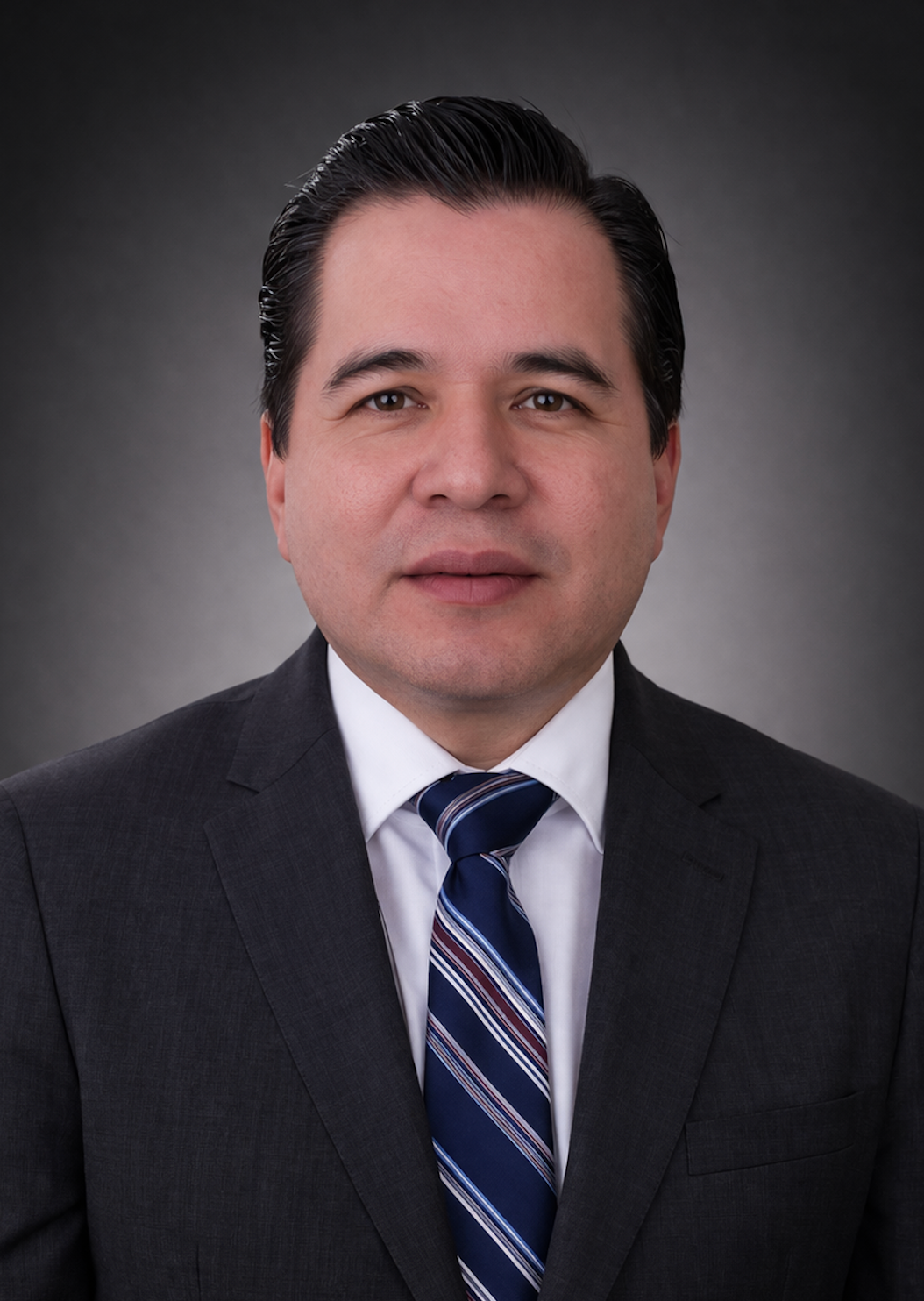 Captura de pantalla 2026-03-27 a la(s) 15.09.27